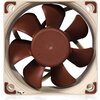 Вентилатор Noctua 60mm NF-A6x25 FLX