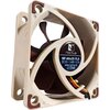 Вентилатор Noctua 60mm NF-A6x25 FLX