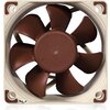 Вентилатор Noctua 60mm NF-A6x25 PWM