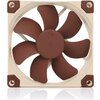 Вентилатор Noctua 92mm NF-A9 FLX 92mm