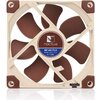 Вентилатор Noctua 92mm NF-A9 FLX 92mm