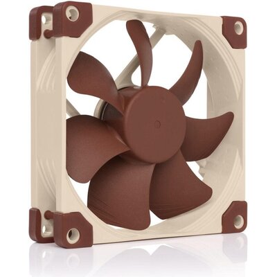 Вентилатор Noctua 92mm NF-A9 PWM 92mm