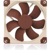 Вентилатор Noctua 92mm NF-A9 PWM 92mm