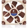 Вентилатор Noctua 92mm NF-A9 PWM 92mm