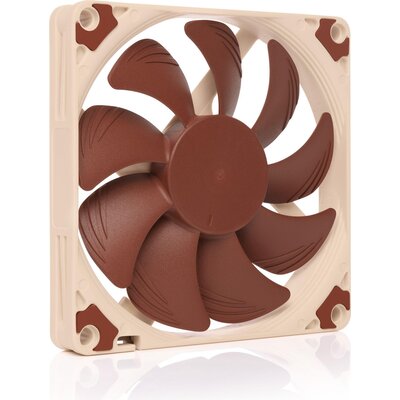 Вентилатор Noctua 92mm NF-A9x14 PWM