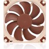 Вентилатор Noctua 92mm NF-A9x14 PWM