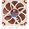 Вентилатор Noctua 92mm NF-A9x14 PWM