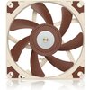 Вентилатор Noctua NF-A12x15 FLX, 120 mm