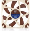 Вентилатор Noctua NF-A12x15 FLX, 120 mm