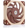 Вентилатор Noctua NF-A12x15 PWM, 120 mm