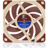 Вентилатор Noctua NF-A12x15 PWM, 120 mm