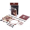 Вентилатор Noctua NF-A12x15 PWM, 120 mm