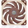 Вентилатор Noctua NF-A12x25 LS-PWM 120mm