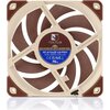 Вентилатор Noctua NF-A12x25 LS-PWM 120mm