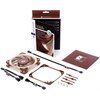 Вентилатор Noctua NF-A12x25 LS-PWM 120mm