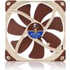 Вентилатор Noctua NF-A14x25 ULN, 140mm