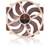 Вентилатор Noctua NF-A14x25r G2 PWM, 140mm