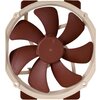 Вентилатор Noctua NF-A15 PWM 150x140x25mm