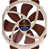 Вентилатор Noctua NF-A15 PWM 150x140x25mm