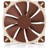 Вентилатор Noctua NF-A20 5V PWM 200x200x30mm