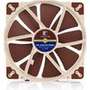 Вентилатор Noctua NF-A20 5V PWM 200x200x30mm