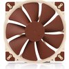 Вентилатор Noctua NF-A20 FLX 200x200x30mm