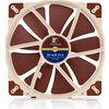 Вентилатор Noctua NF-A20 FLX 200x200x30mm