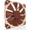 Вентилатор Noctua NF-A20 PWM 200mm