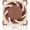 Вентилатор Noctua NF-A4x20 5V 40mm