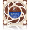 Вентилатор Noctua NF-A4x20 5V 40mm