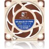 Вентилатор Noctua NF-A4x20 5V 40mm PWM