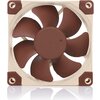 Вентилатор Noctua NF-A8 5V PWM, 80 mm