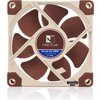 Вентилатор Noctua NF-A8 5V PWM, 80 mm