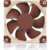 Вентилатор Noctua NF-A8 FLX 80 mm