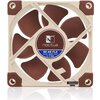 Вентилатор Noctua NF-A8 FLX 80 mm