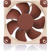 Вентилатор Noctua NF-A8 PWM, 80 mm