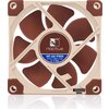 Вентилатор Noctua NF-A8 PWM, 80 mm