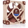 Вентилатор Noctua NF-A8 PWM, 80 mm