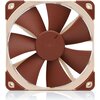 Вентилатор Noctua NF-F12 PWM