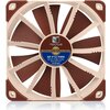 Вентилатор Noctua NF-F12 PWM