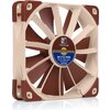 Вентилатор Noctua NF-F12 PWM