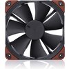 Вентилатор Noctua NF-F12 iPPC-2000 PWM, 120x120x25mm, IP67