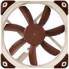 Вентилатор Noctua NF-S12A FLX 120mm