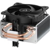Охладител за процесор ARCTIC Freezer 8A - AM4/AM5
