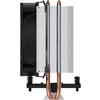 Охладител за процесор ARCTIC Freezer 8A - AM4/AM5