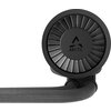 Охладител за процесор Arctic Liquid Freezer III Pro 240 - Black