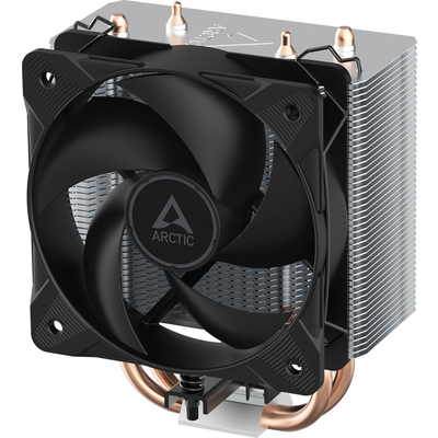 Охладител за процесор ARCTIC Freezer 8i CO - LGA1700/1851