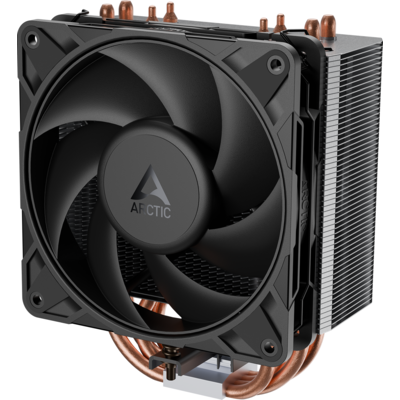Охладител за процесор ARCTIC Freezer 36-S