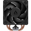 Охладител за процесор ARCTIC Freezer 36-S