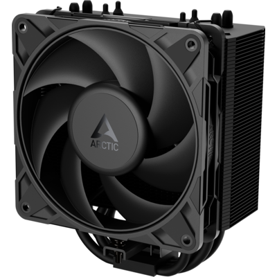 Охладител за процесор ARCTIC Freezer 36-S Black